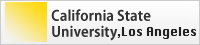 California State Universityカリフォルニア大学ピアジェ会