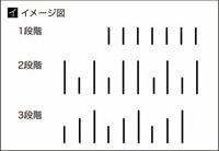 知能の発達