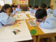 2024年度のぶんぶん新聞...